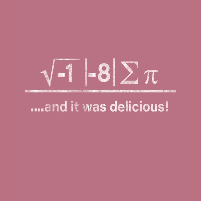 Physics