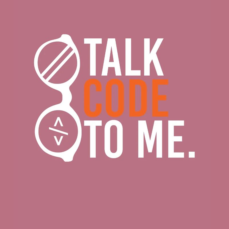 Programmer gift computer sciences