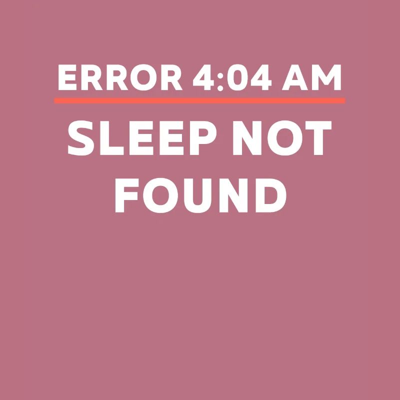 Lustige Programmierung Programmierer Entwickler Codierer