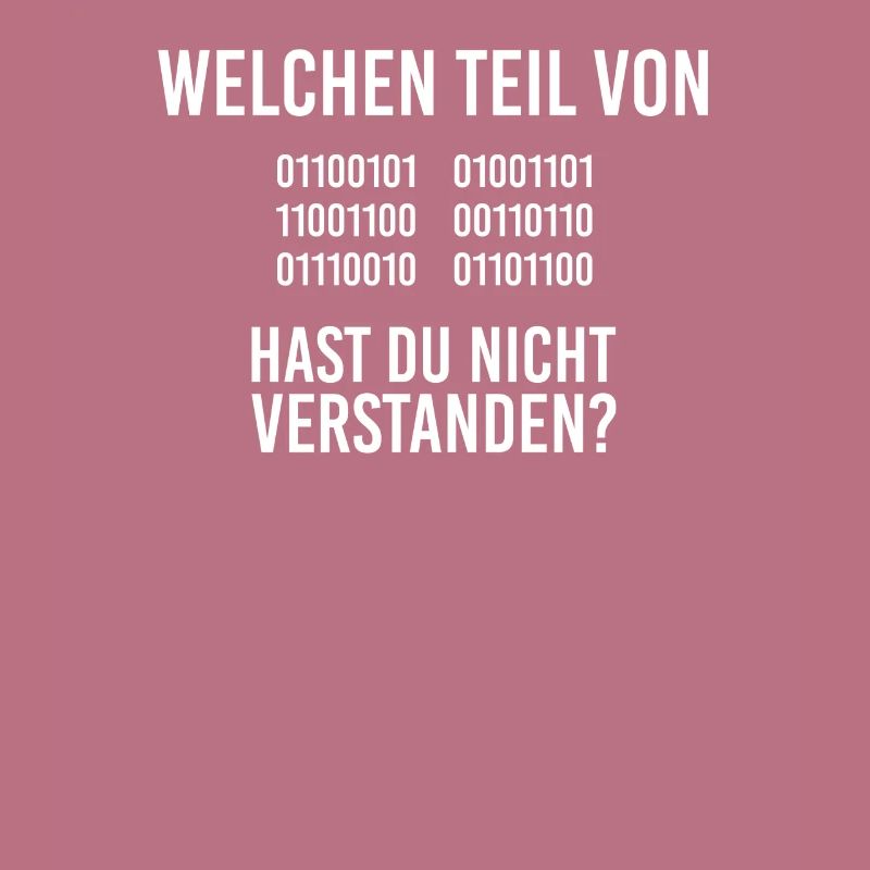 Programmierer