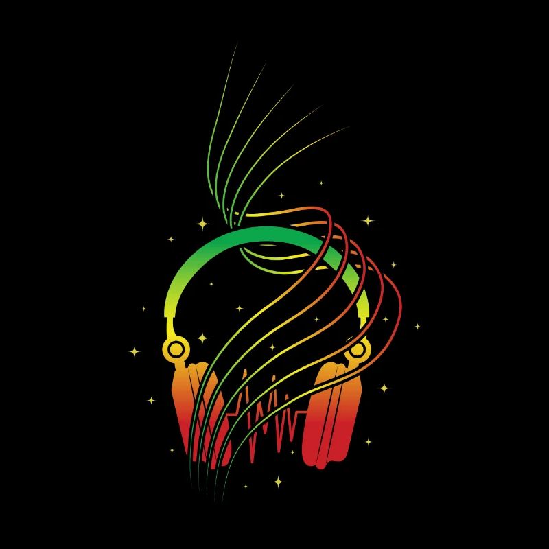 Reggae