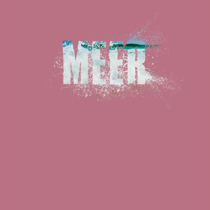 Meer