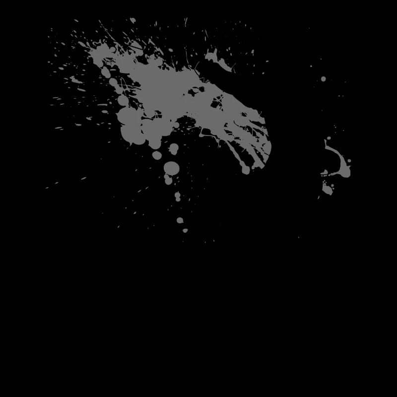 Hammerwurf Hammerwerfer Schwerathletik Geschenk