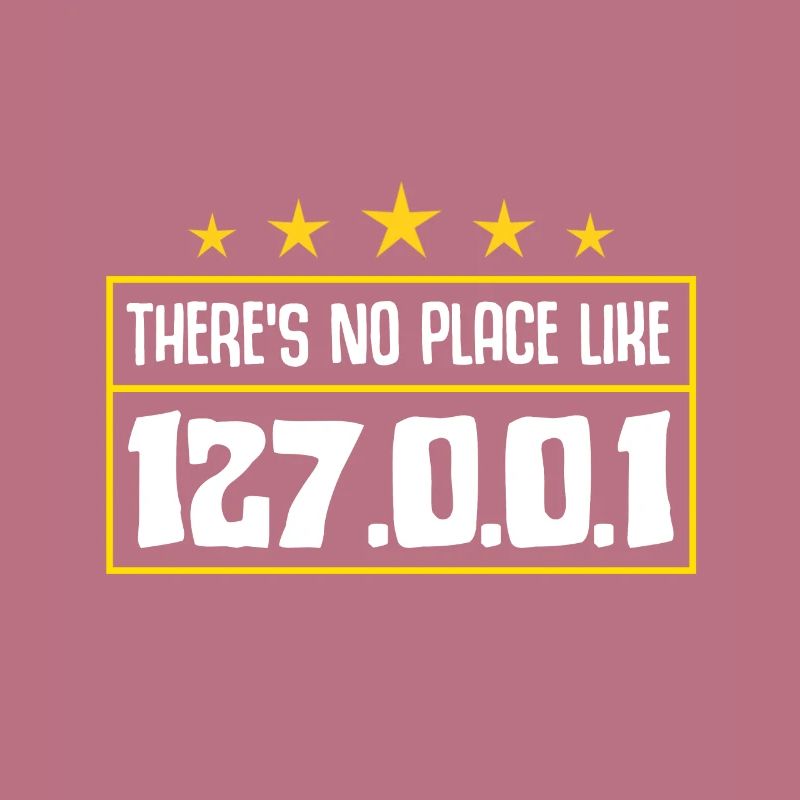 Tux Linux Penguin Sudo Rm Rf Geek Hacker