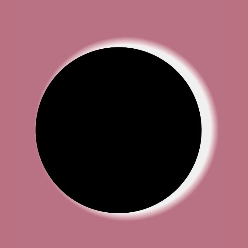 Lunar eclipse moon astronomy apocalypse galaxy