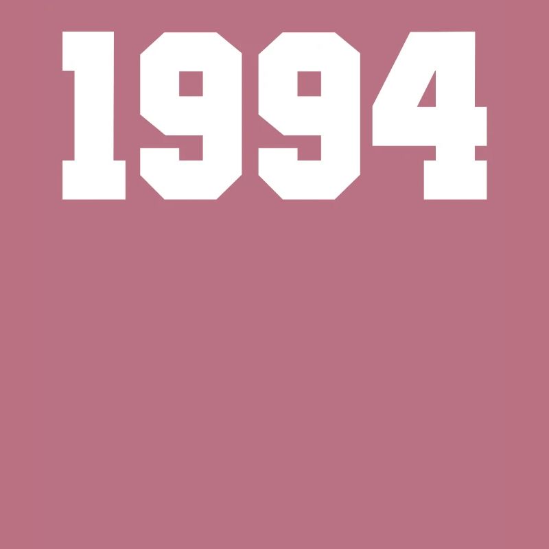 1994