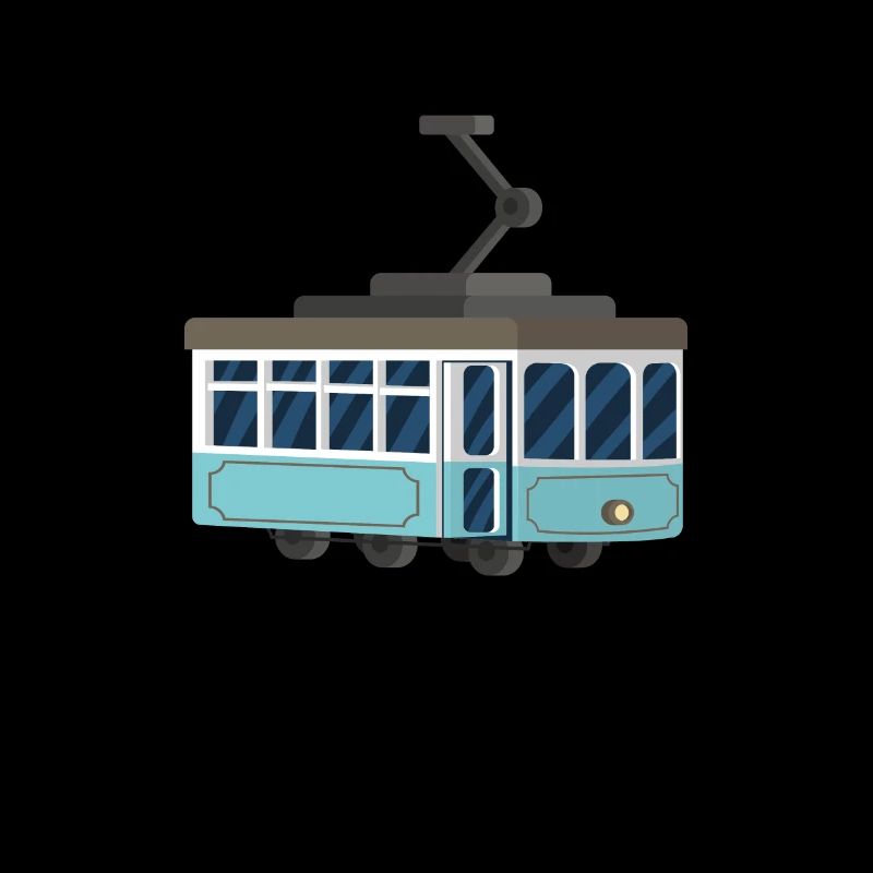 Tram