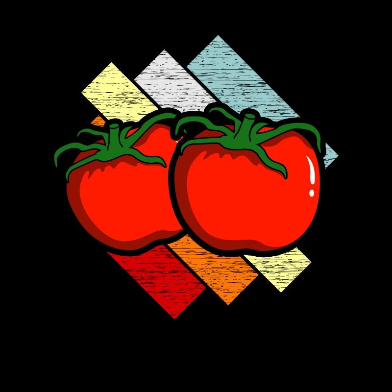 Tomate