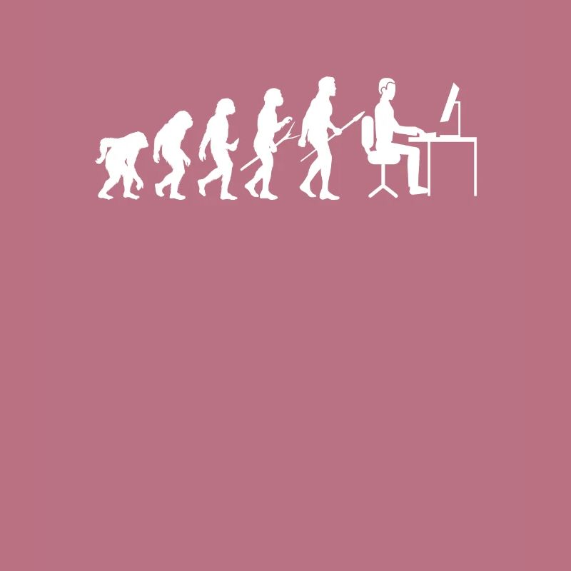 Evolution Computer Gift Laptop PC