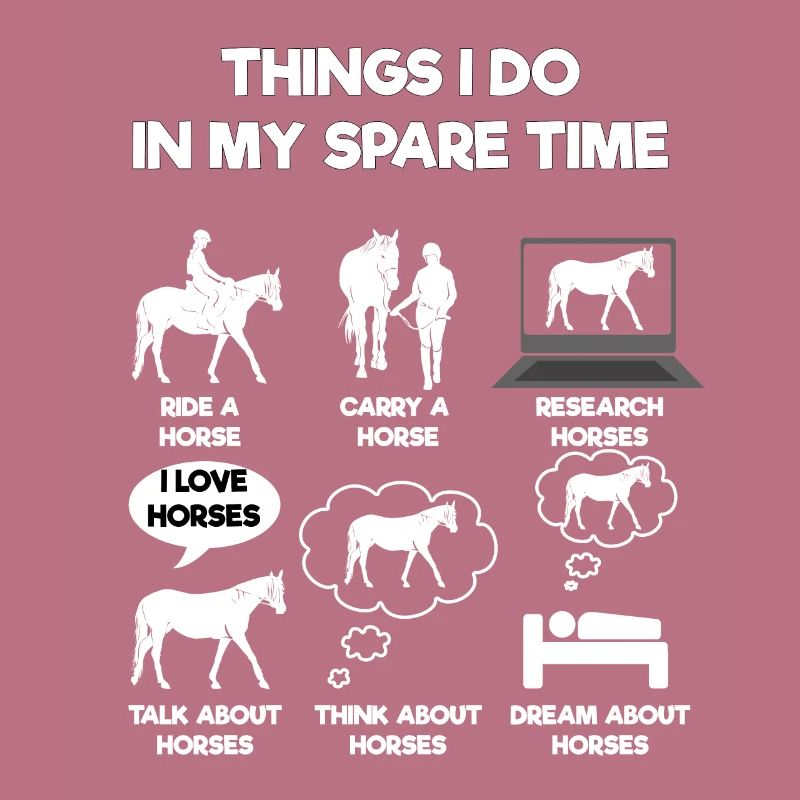 Cheval
