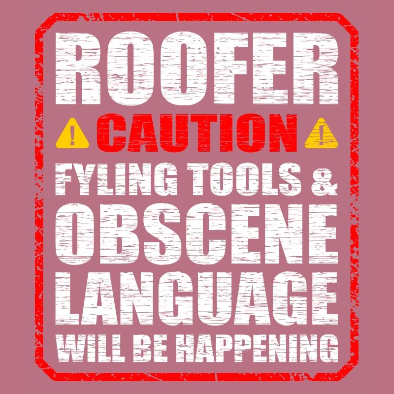 roofer