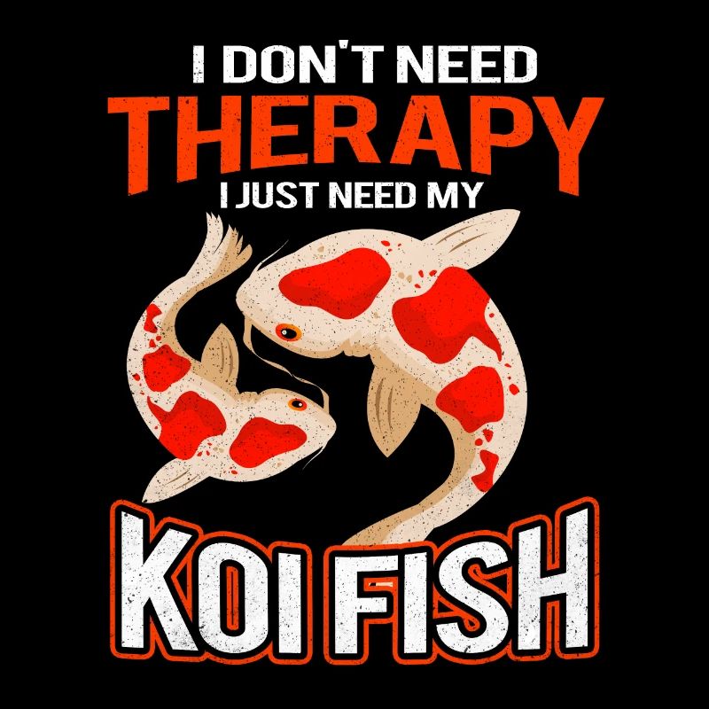 Koi