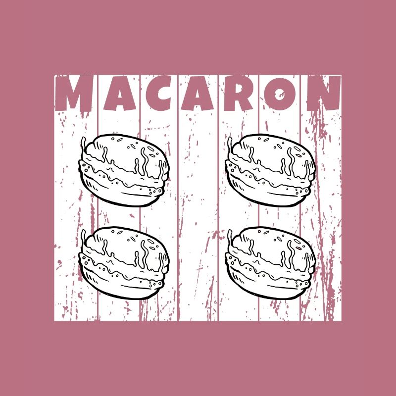 Macaron