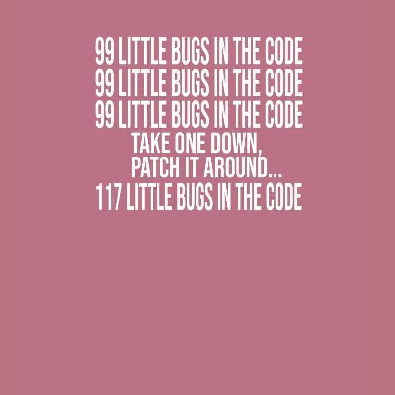 Programmer computer scientist joke gift