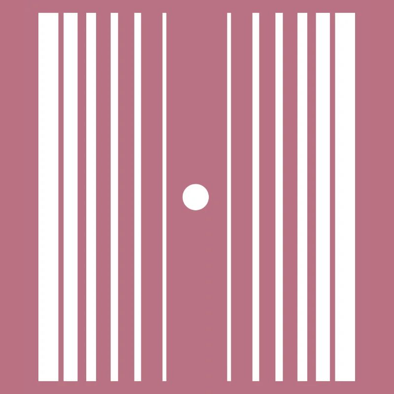 Doppler effect nerd science physics