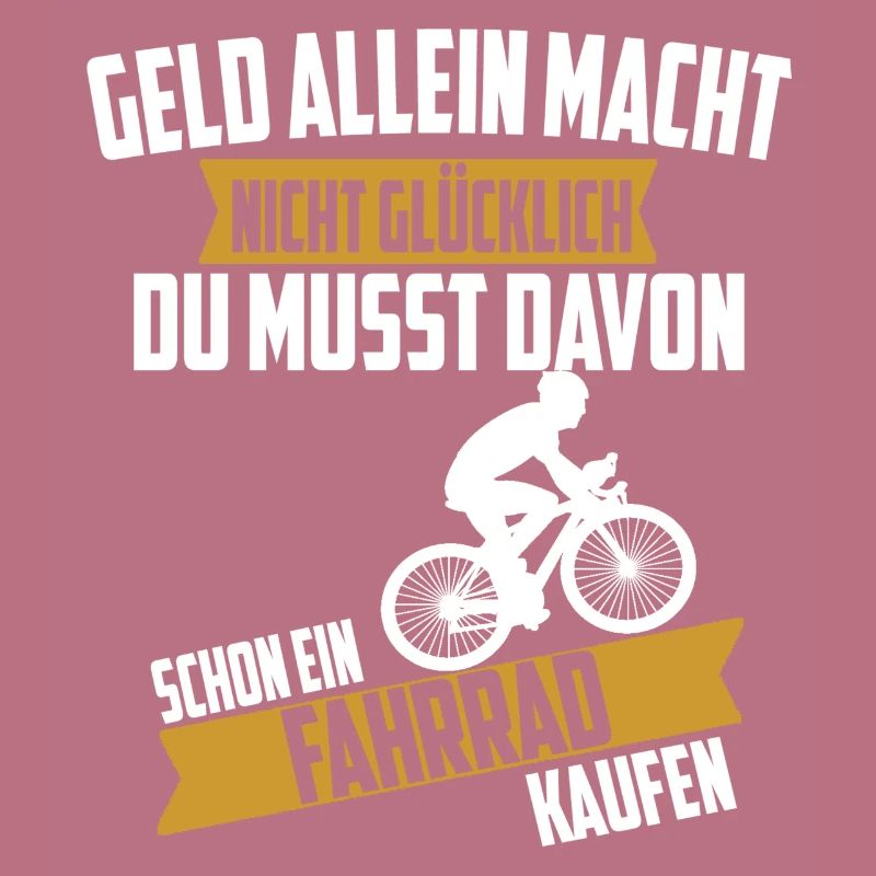 Bicycle Saying Gift