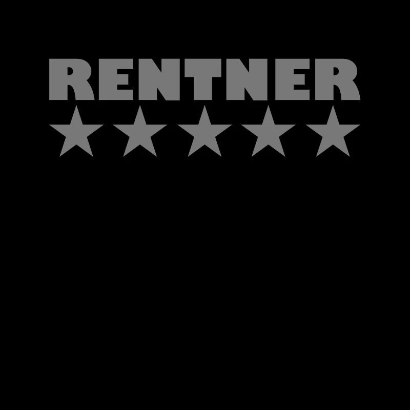 Rentner