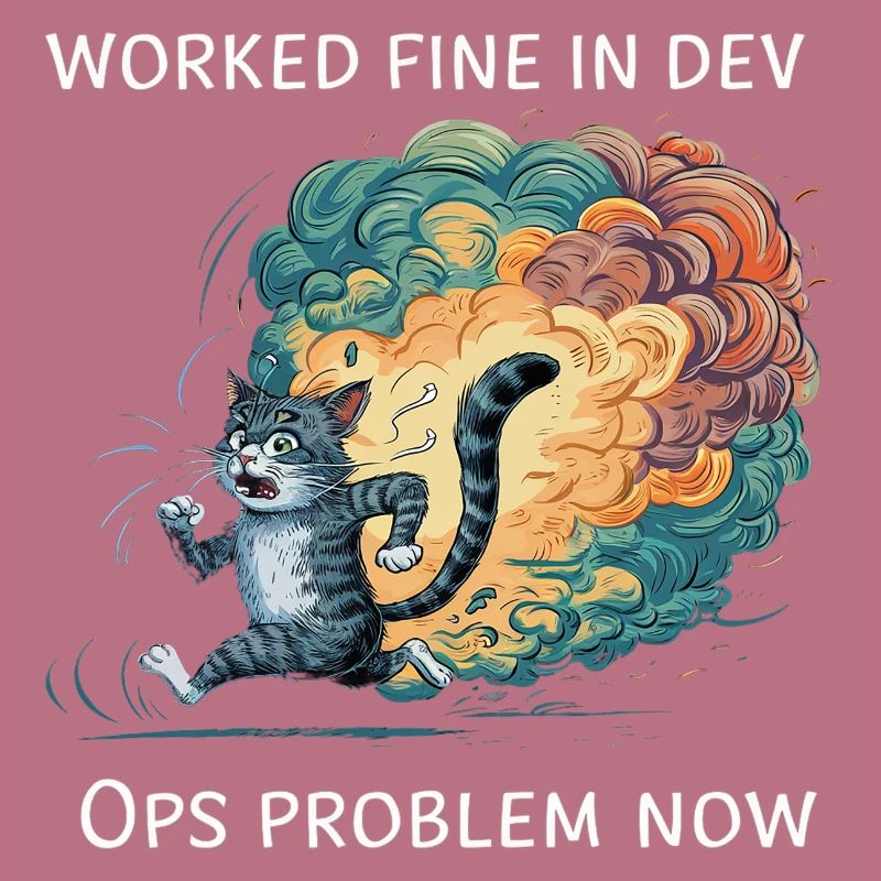 DevOps