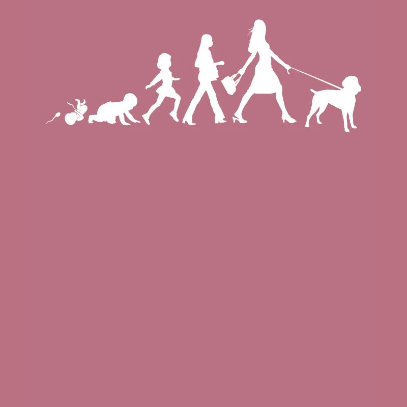 Drahthaar cadeaux Cultivez Evolution