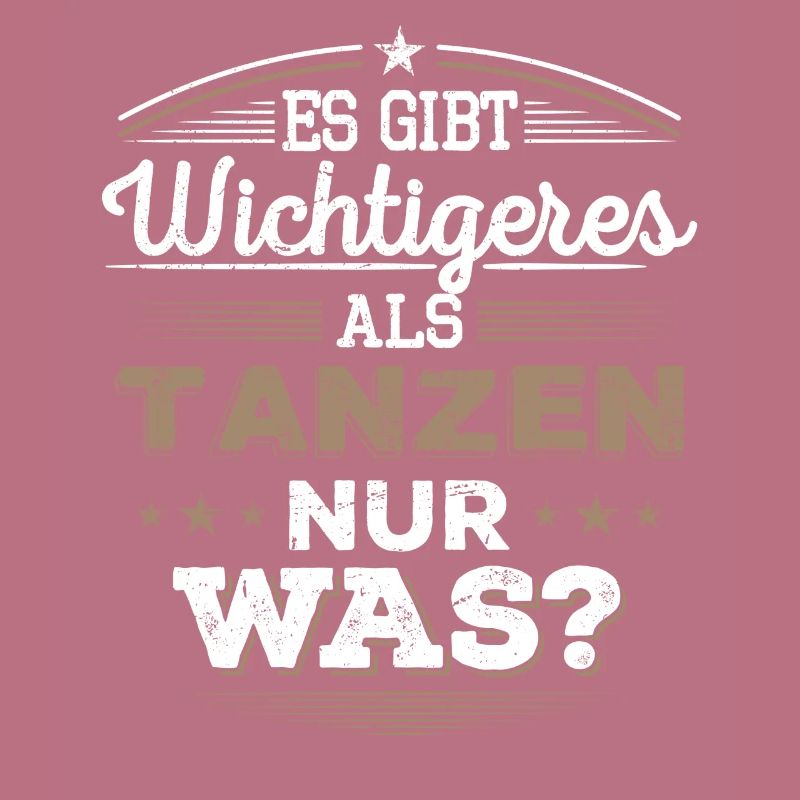 Tanzen, Dancing, Geschenk