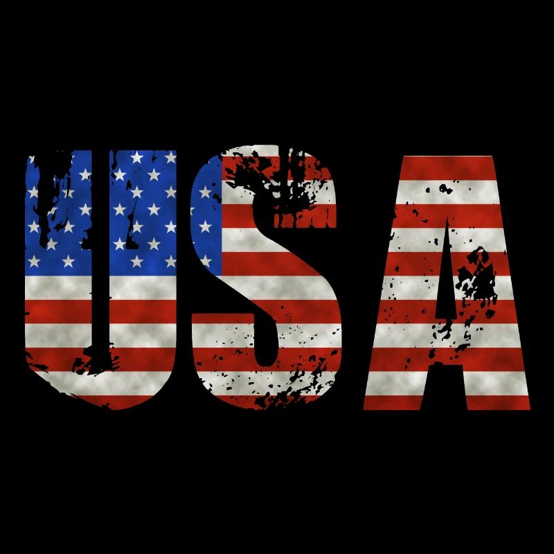 usa