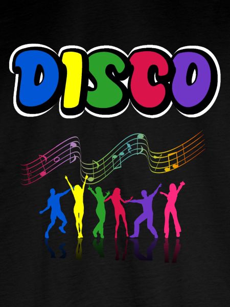 Disco
