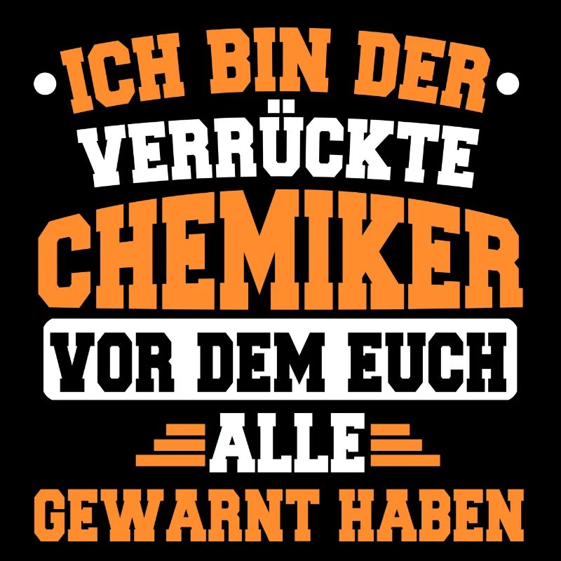 Say chemist