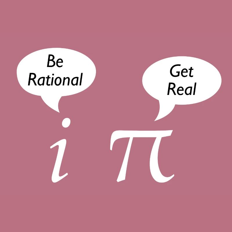 math pie blague fun math prof de physique blagues