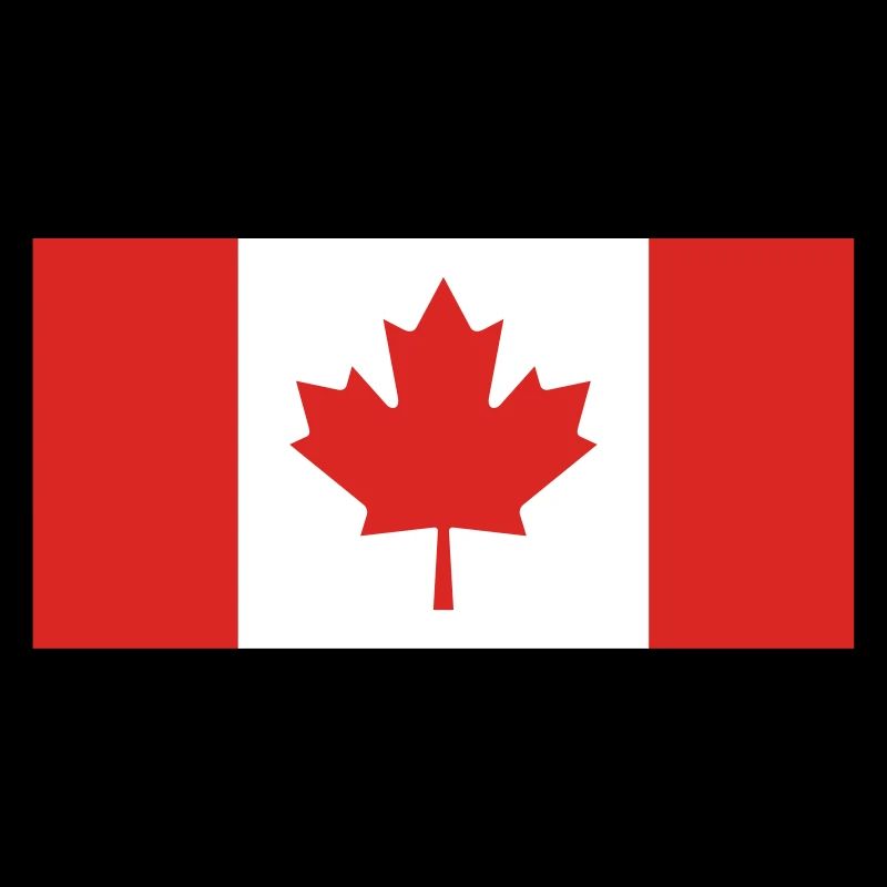 Canada Flag