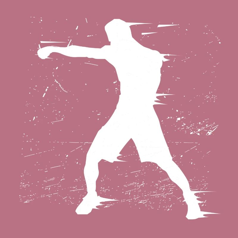 Boxe boxe punch boxe boxe gants de boxe passe-temps
