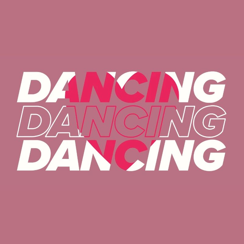 Dancing school dancer dancing dance dancer