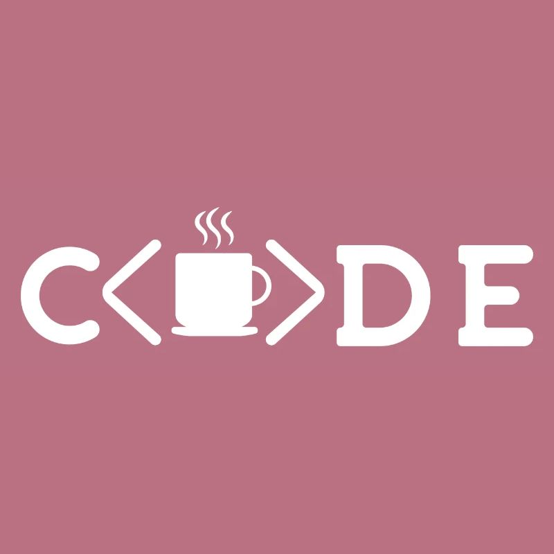 Java Developer Custom Coffee