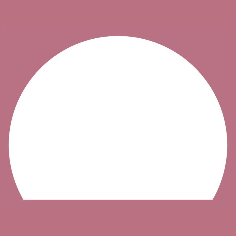 Segment