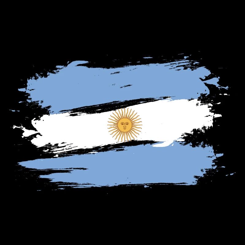 Argentine