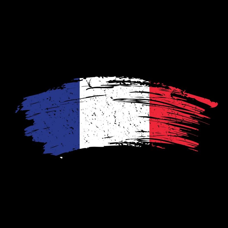 France