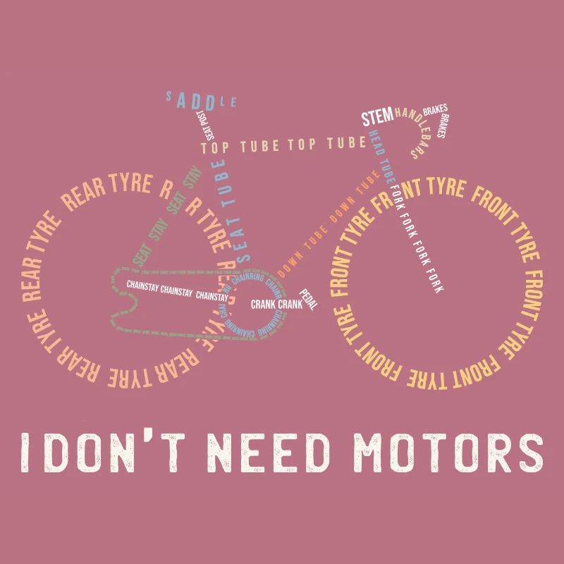 Vélo vélo roue de course vélo de course