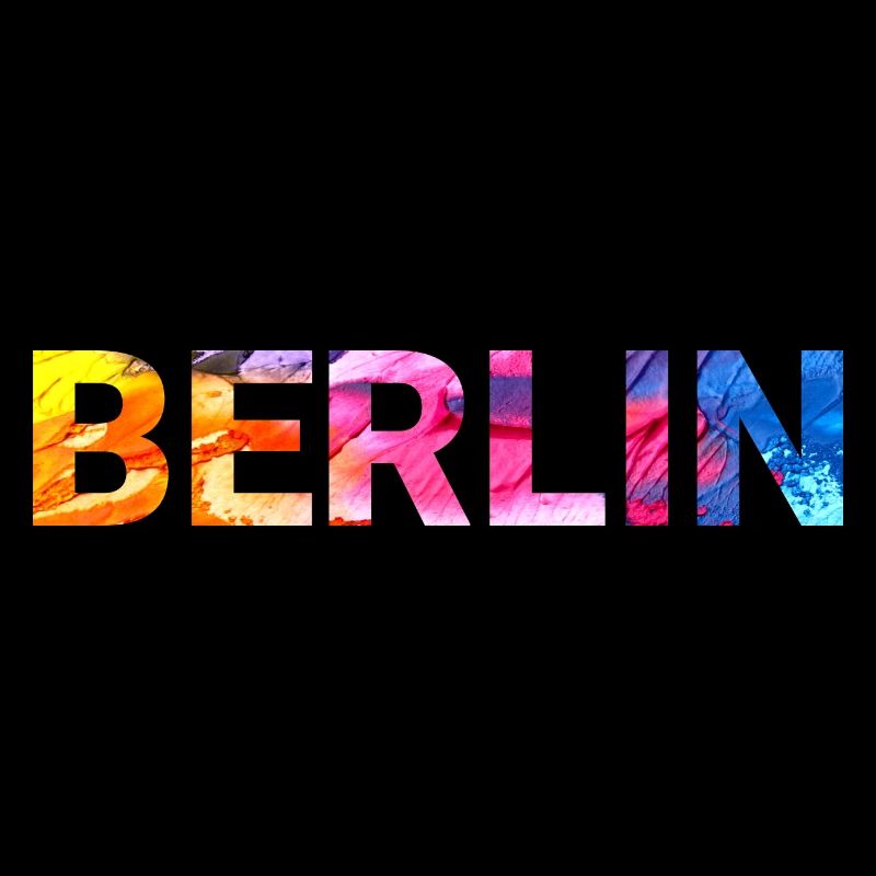 Berlino