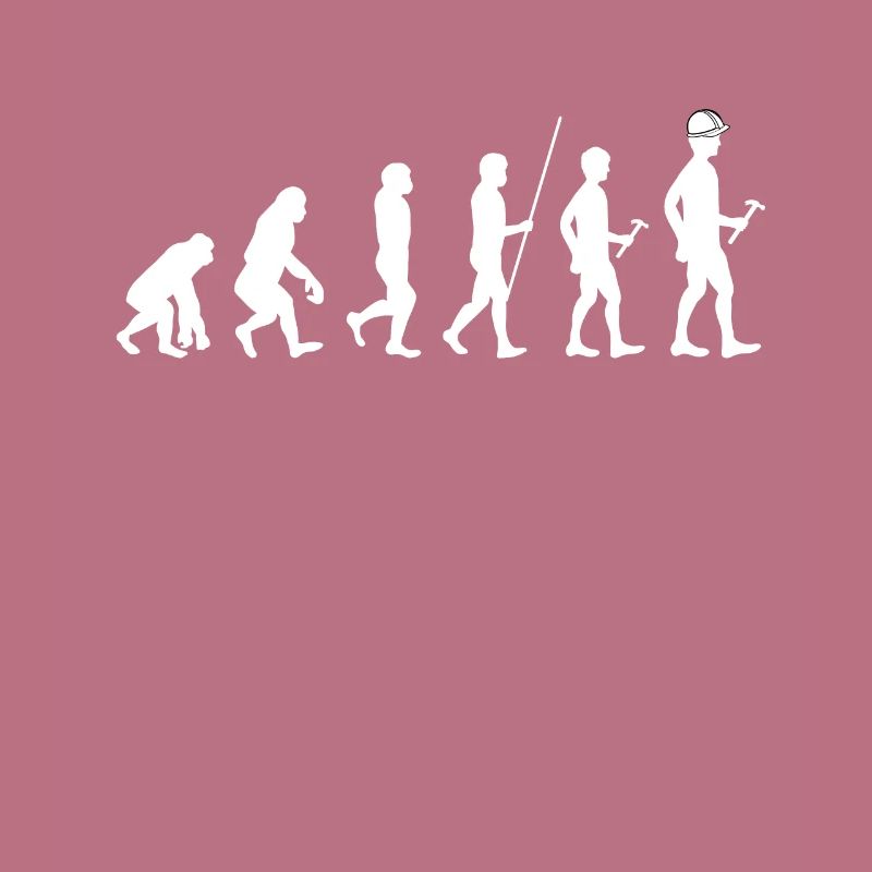 Construction d'une maison client complétant le constructeur de cadeaux