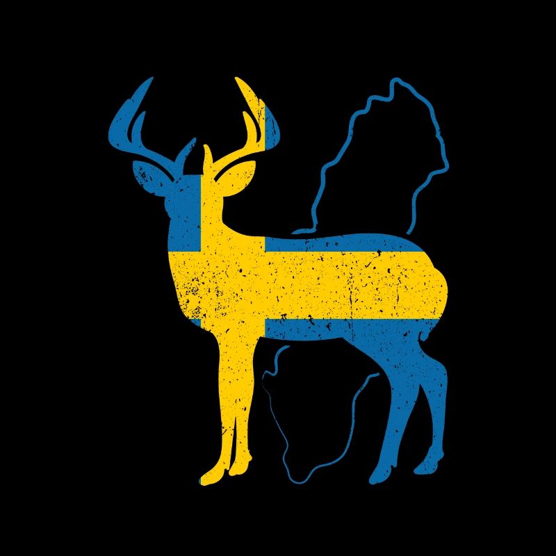 Suède