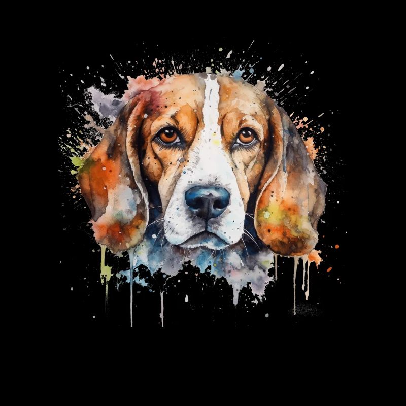 Beagle