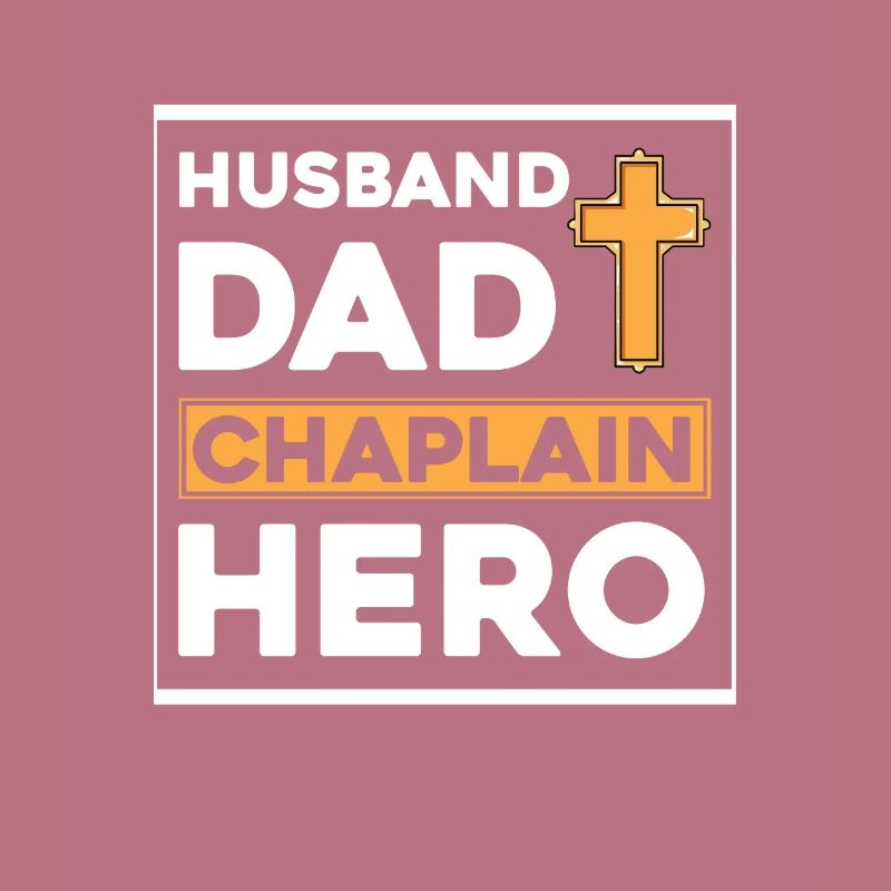 Chaplain Parish Priest