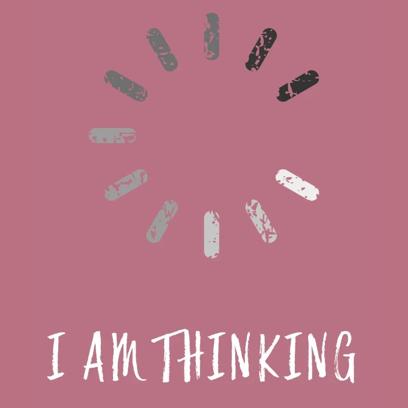 Programmierer Code Software Geek Geschenk