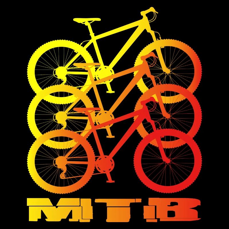 MTB