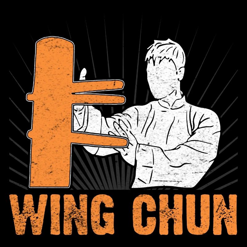 Wing Chun