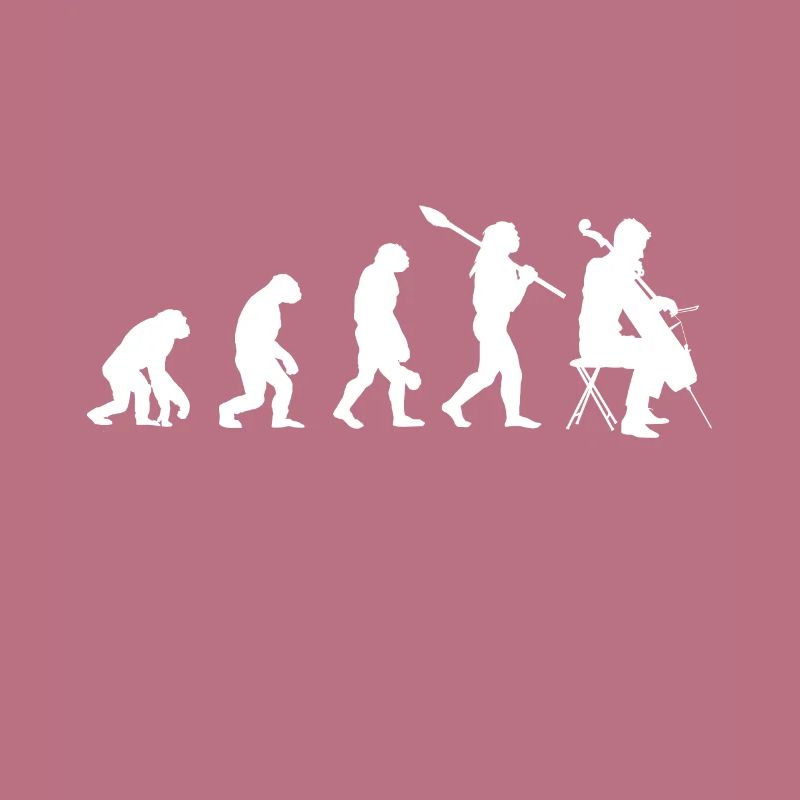 Violoncelle évolution instrument de musique violoncelle