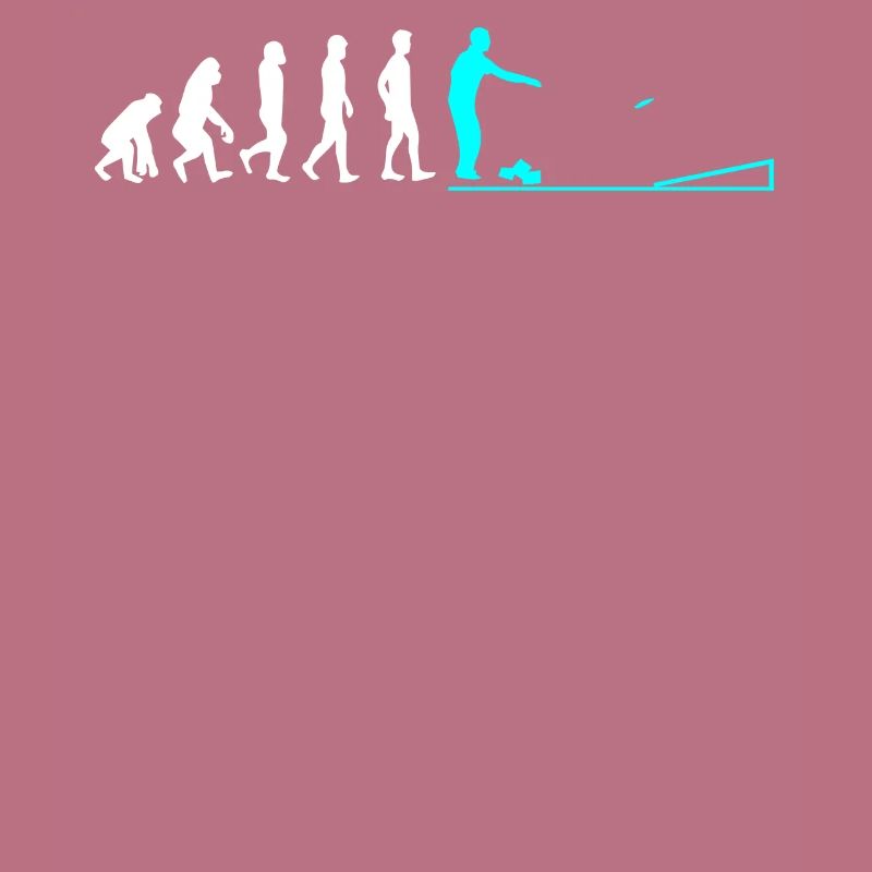 Cornhole, Sitzsack, Sitzsack Werfen