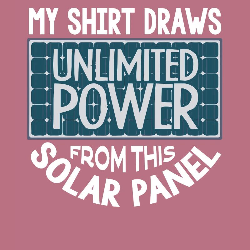 Solar Energy, Renewable Energy