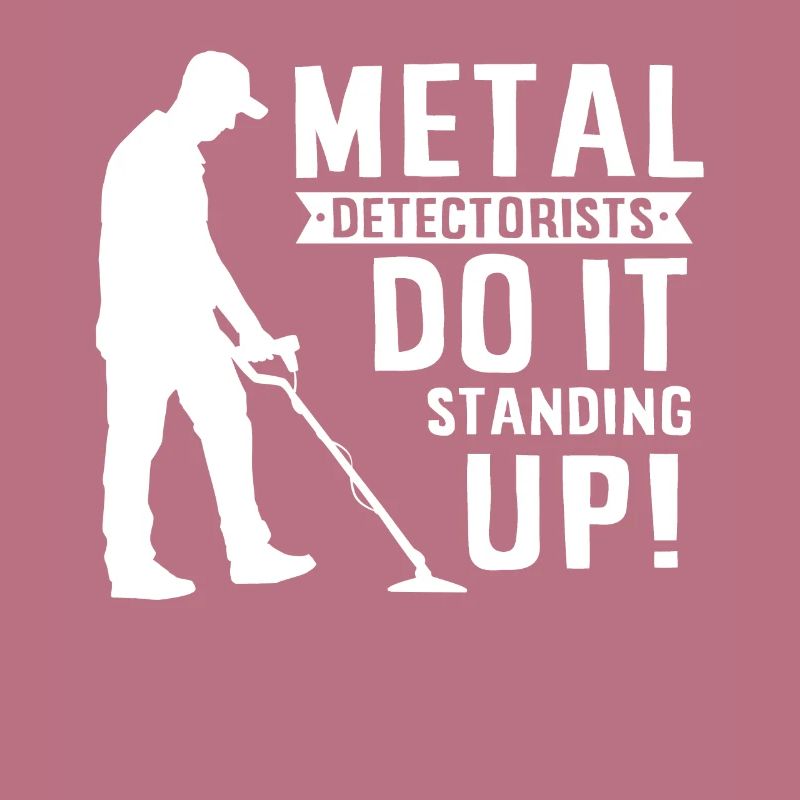 Medical Encoder Medical Programmer