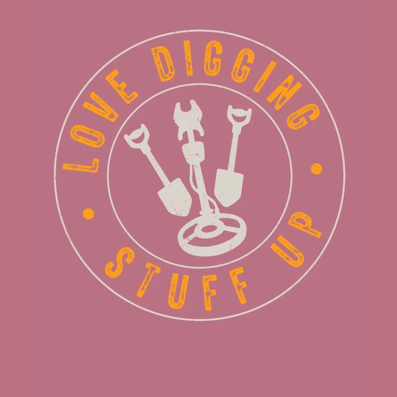 Medical Encoder Medical Programmer