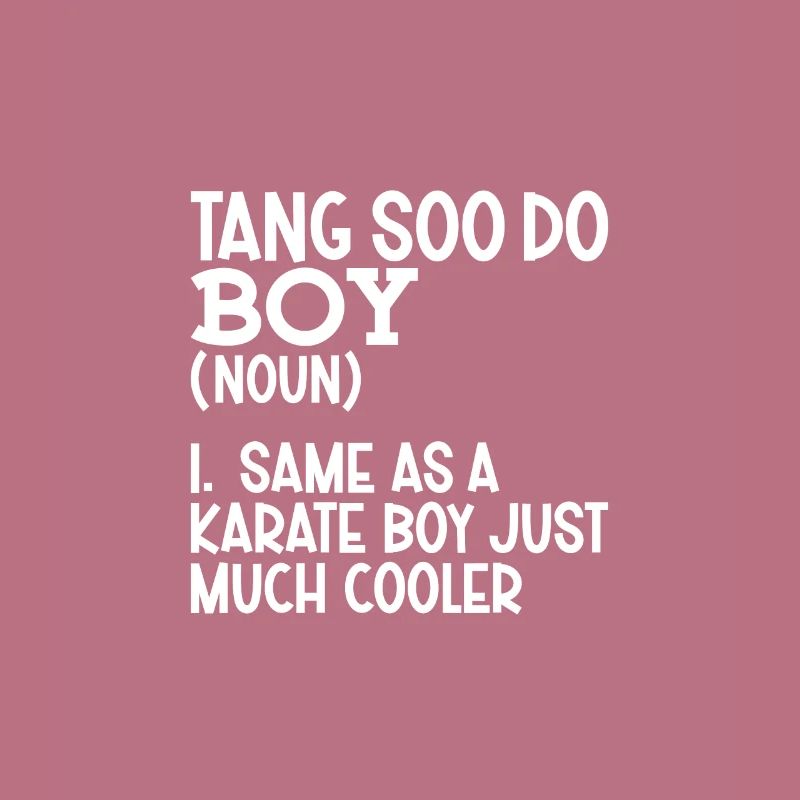 Tang so do boy